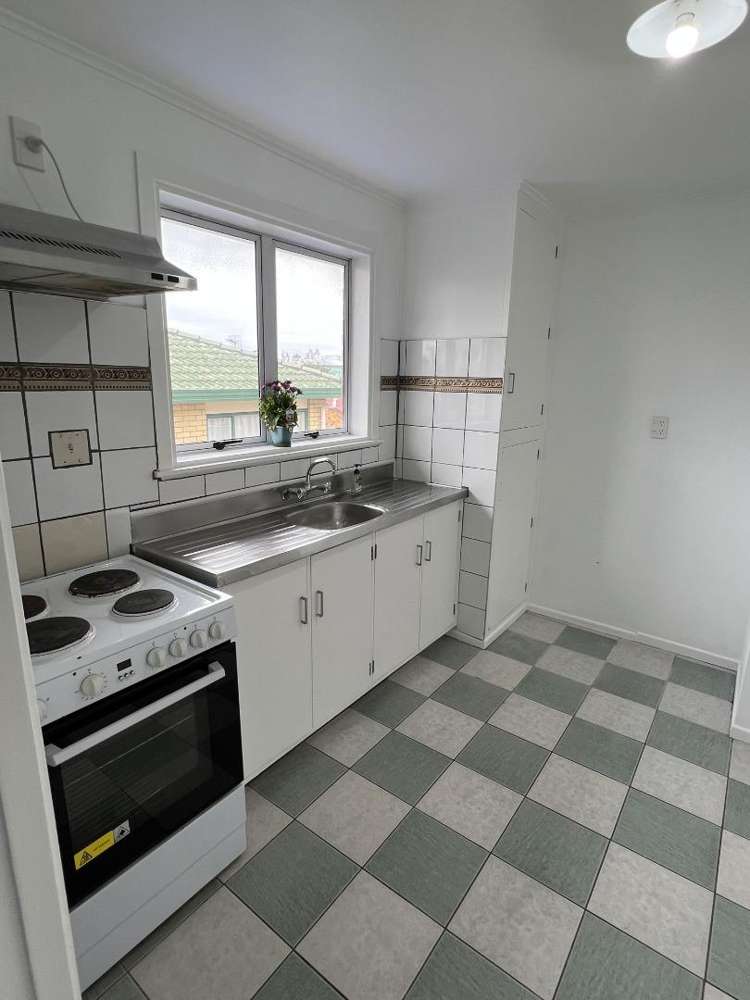 24 Kirton Crescent Manurewa_9