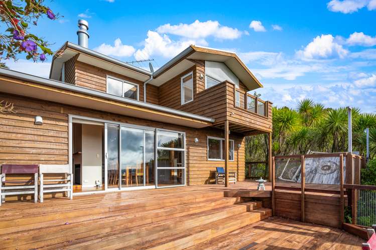 147 Green Hollows Road Puhoi_16