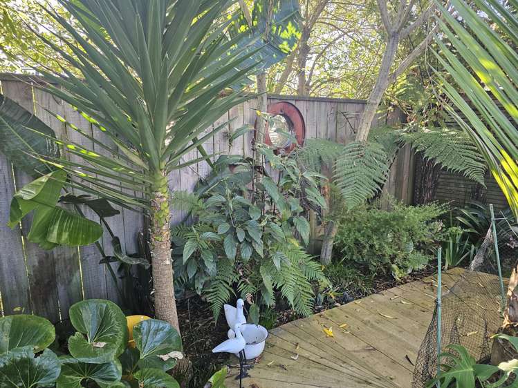 217 Bath Street Levin_9