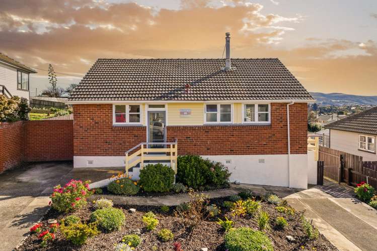 80 Stenhope Crescent Corstorphine_13