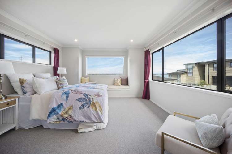 13A Aldersgate Road Hillsborough_12