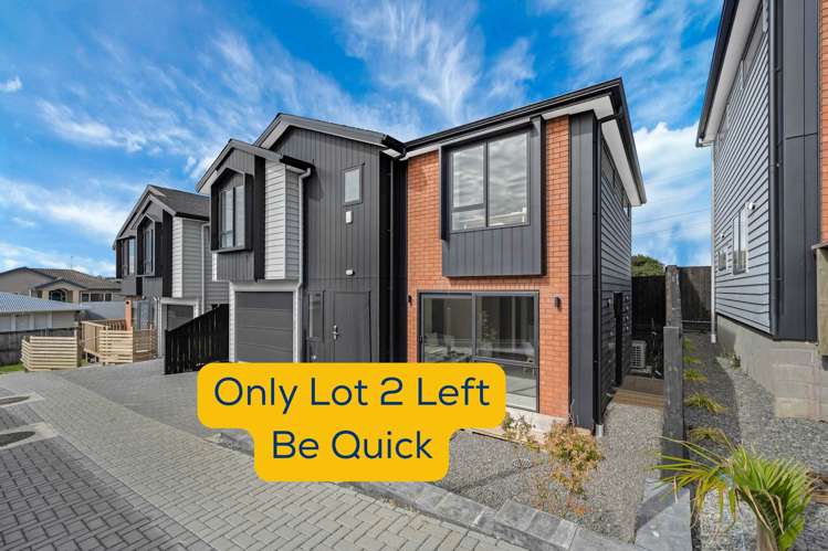 Lot 2&3/34 Kimberhall Avenue_0