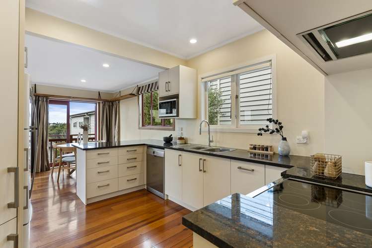 40 Rutherford Terrace Meadowbank_5