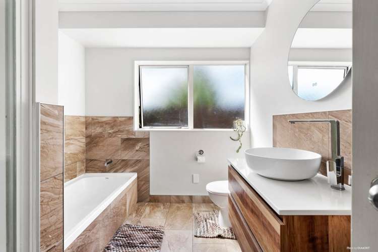 9 Thornlea Grove Waiuku_9