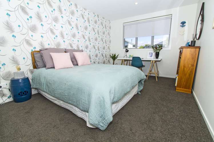 11 Stowell Drive Cromwell_6