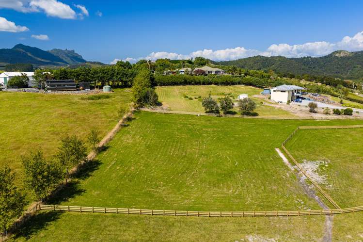 Lot 3 / 29 Kiteone Road Parua Bay_18