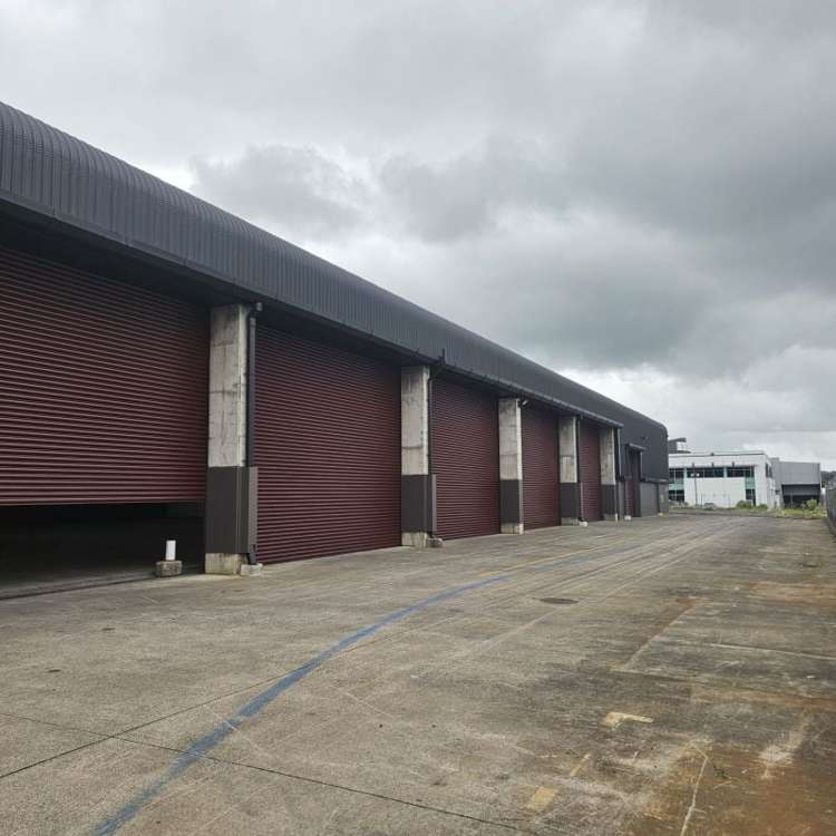 121 Harris Road East Tamaki_2