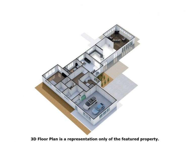 13 Breen Place Morrinsville_18