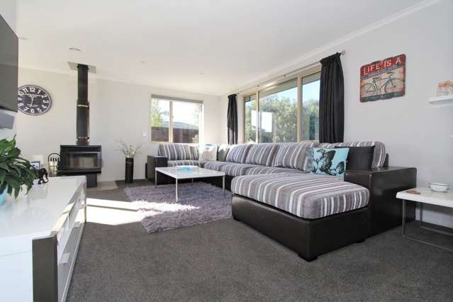 138 Lowes Road Rolleston_2