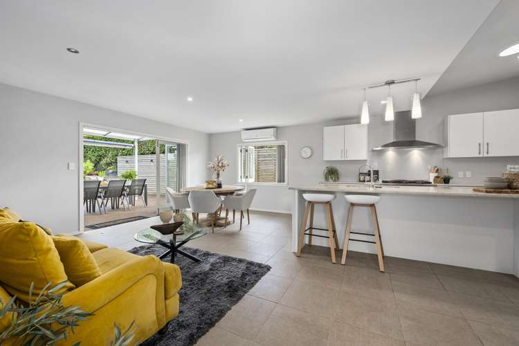 7 Huka Road Birkenhead_15