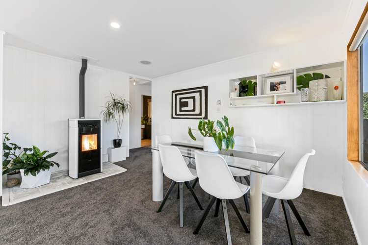 9 Matai Place Waikawa_15