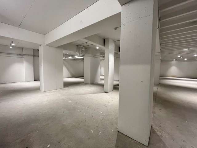 2A Kitchener Street City Centre_4