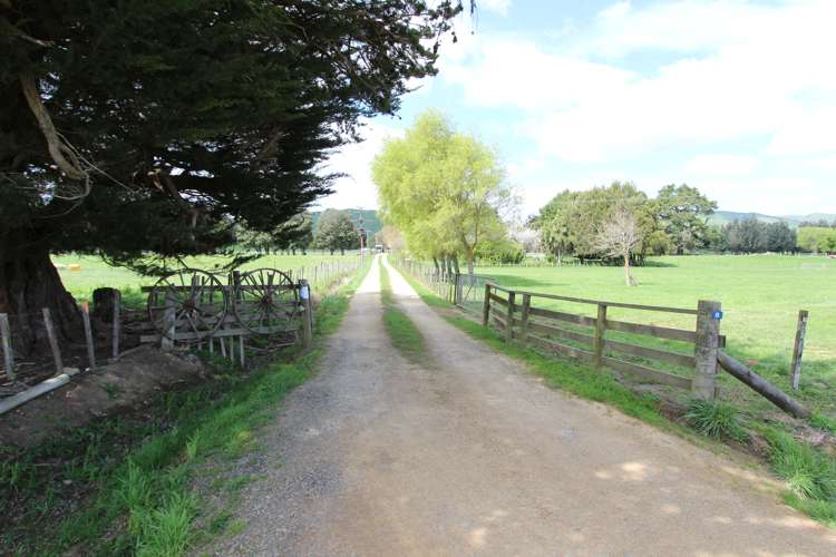 78 Waituna Road Pahiatua_23