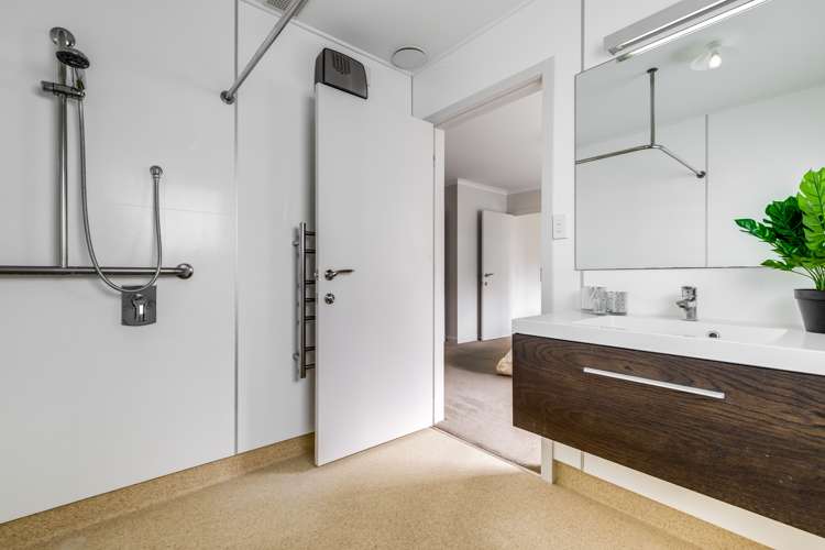 22 Overdale Street Putaruru_15