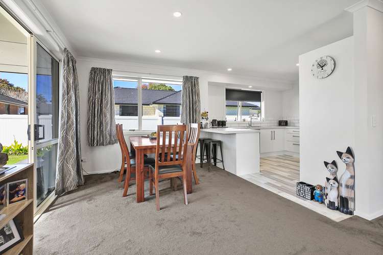 5a Mcandrew Street Kihikihi_7