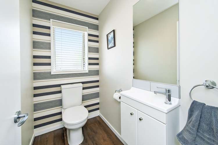 3 Goldrush Lane Rolleston_22