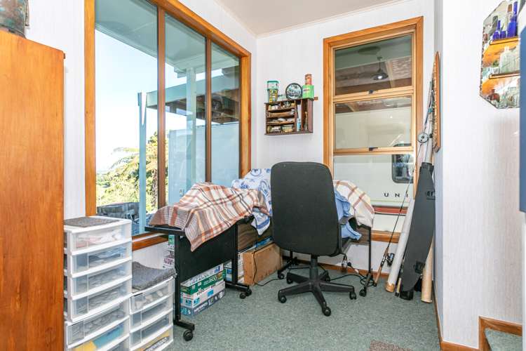 109 Irishtown Road Thames_22