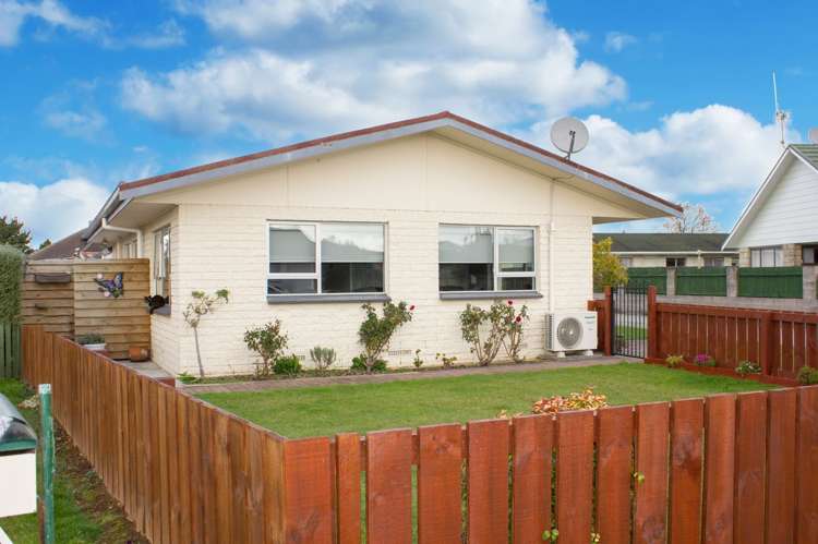 5a Karamu Crescent Matamata_14
