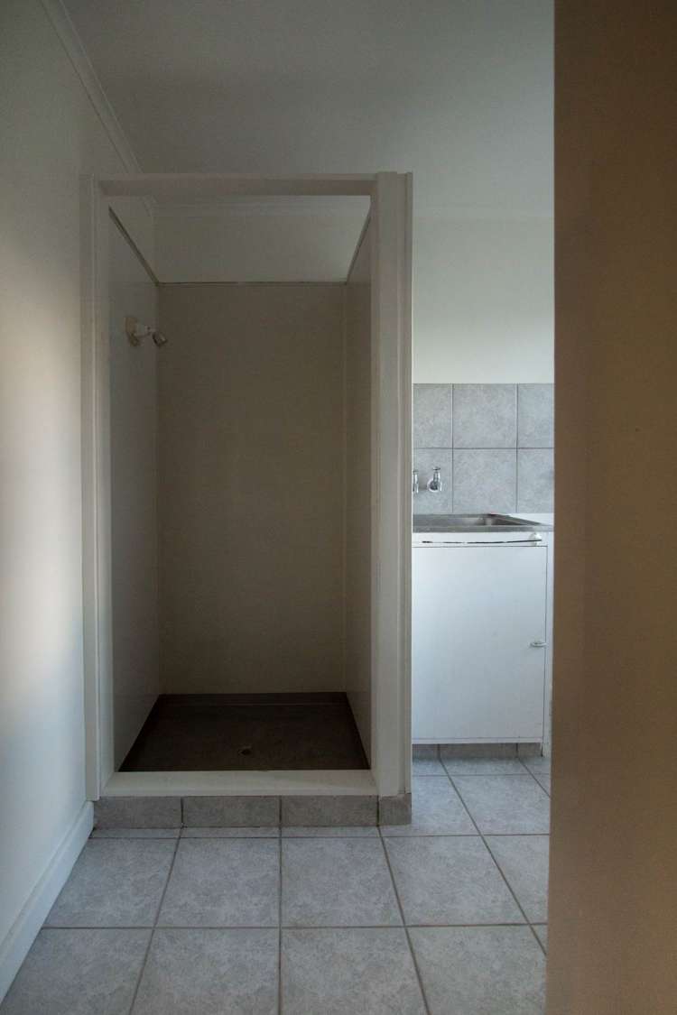 5 Waimauku Station Road Waimauku_13