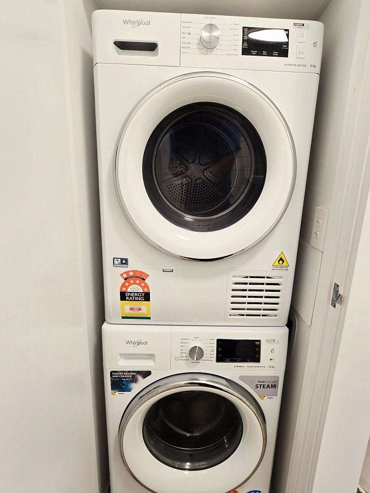 APT2/196 Kapiti Road Paraparaumu Beach_10