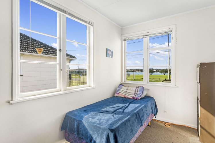 53 Dunkirk Road Panmure_8