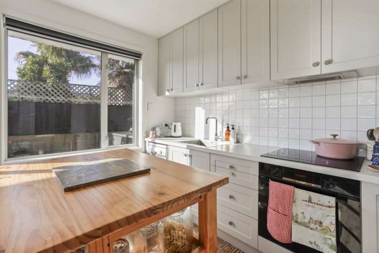 25 Fleming Street North New Brighton_6