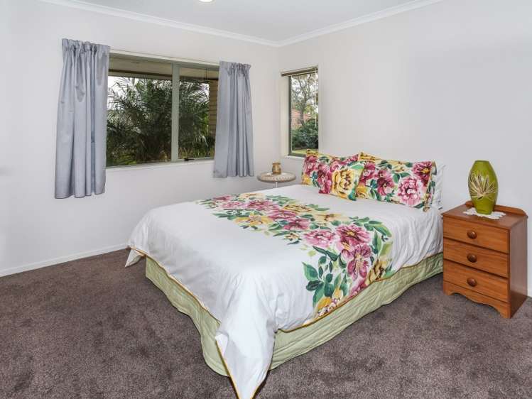 11 Nakhle Place Manurewa_11