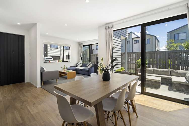 3 Lalanga Lane Wai O Taiki Bay_7