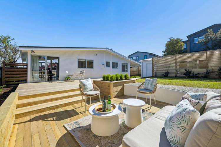 26A Canberra Avenue Lynfield_1