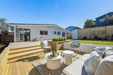 26A Canberra Avenue_1