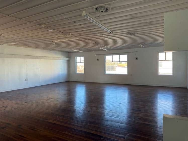 126-144 King Street Pukekohe_5