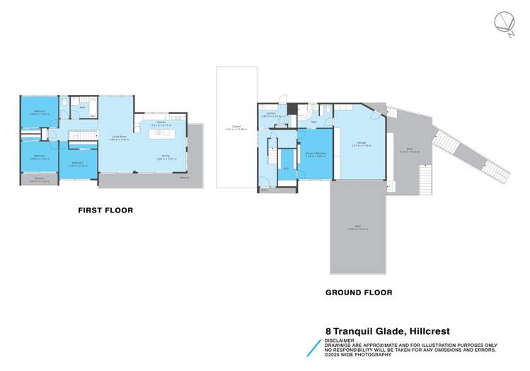 8 Tranquil Glade Hillcrest_22