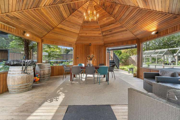 33 Law Crescent Horotiu_12