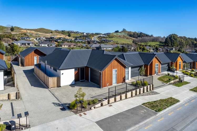 186 Marsden Valley Road Stoke_17