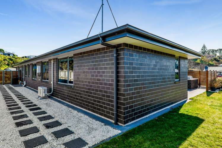 25 Fernbrook Drive Hurworth_31