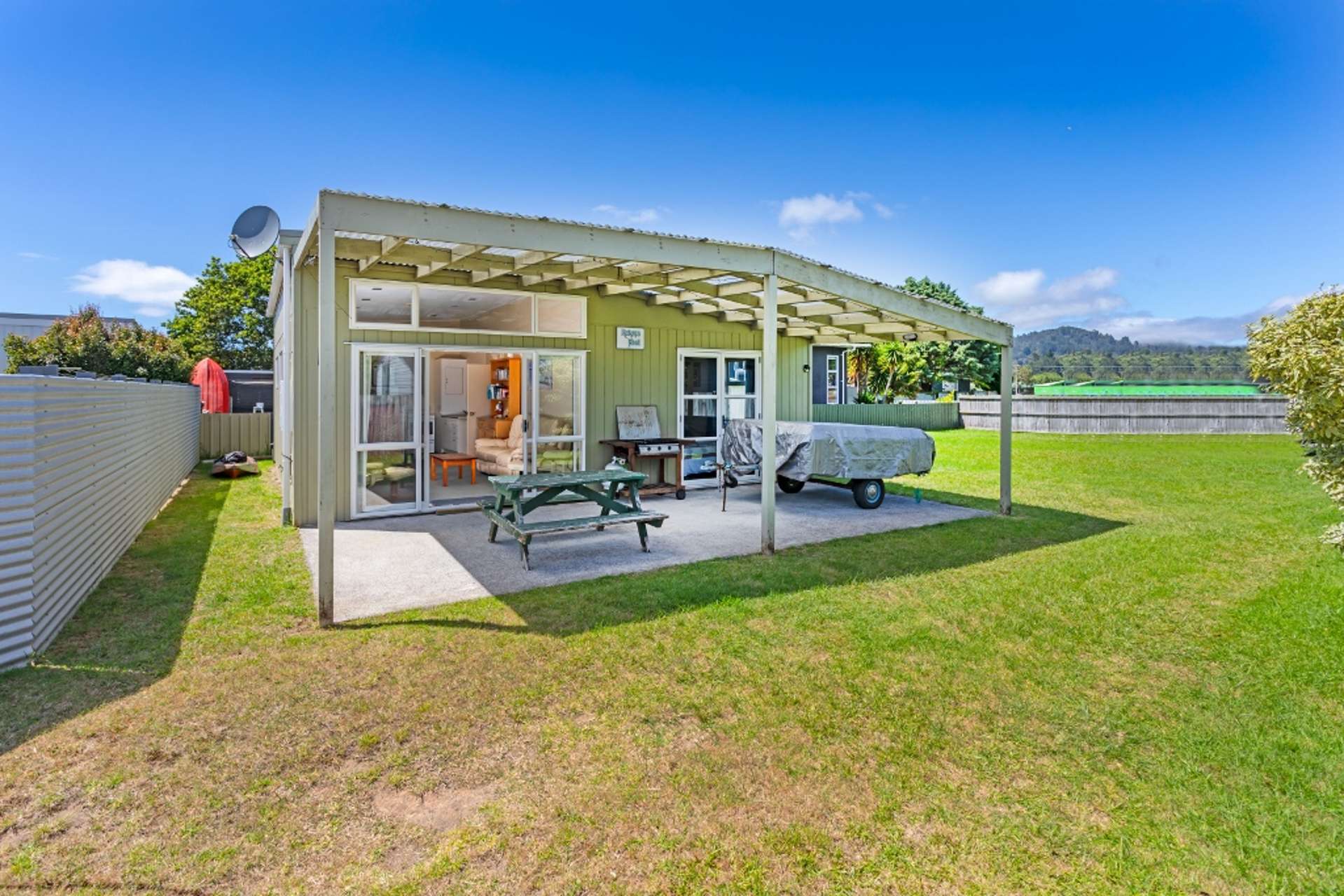 115b Ajax Road Whangamata_0