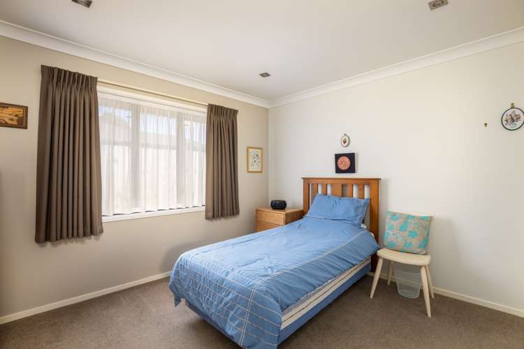 13 Ainslee Street Highlands Park_12