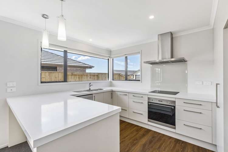 8 Rotomanu Place Pyes Pa_0