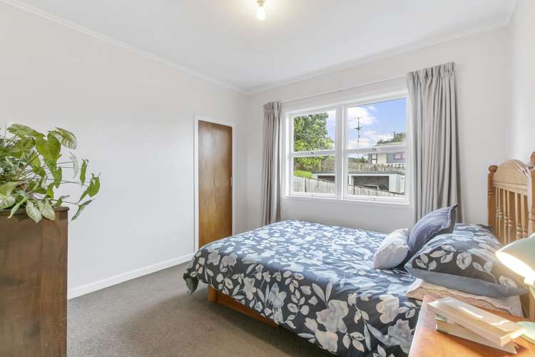 1/66 Birkdale Road Birkdale_8