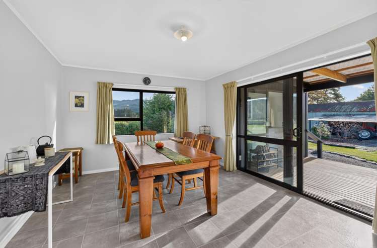 1418 Tadmor-Glenhope Road_3