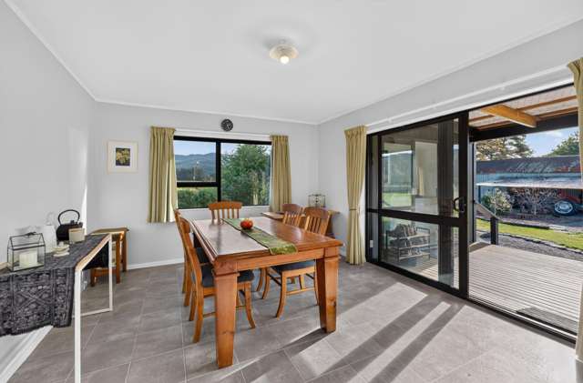 1418 Tadmor-Glenhope Road Tapawera_3