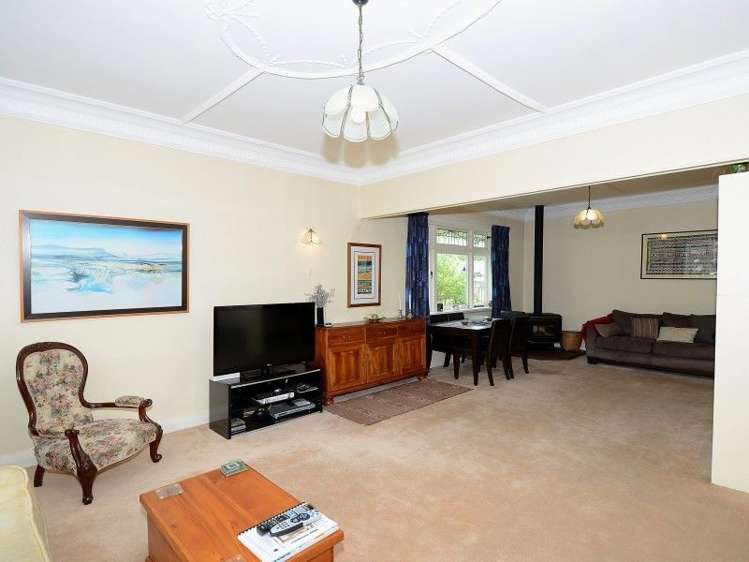 45 Cambridge Terrace Masterton_14