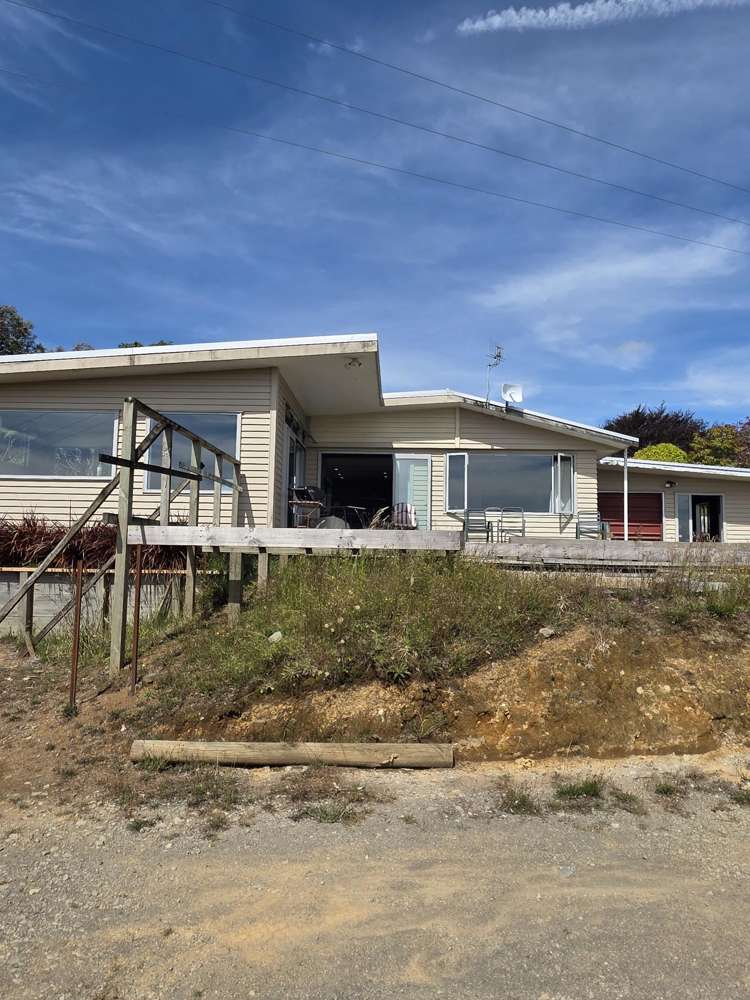 1510 Otaraoa Road Tikorangi_10