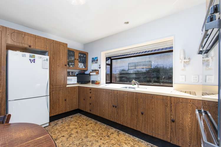 53 Halswell Road Hillmorton_9