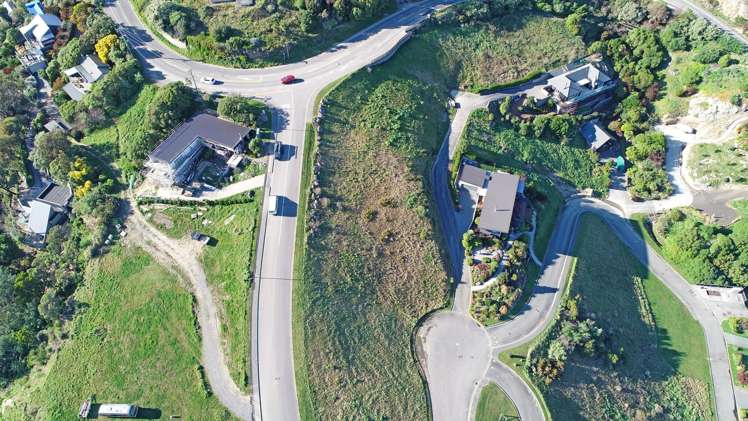 2 Te Wharau Lane Charteris Bay_14