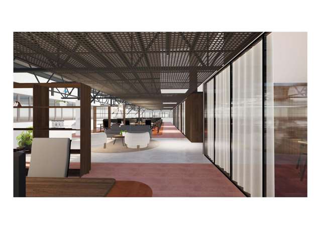 829 Colombo Street Central Christchurch Central_2