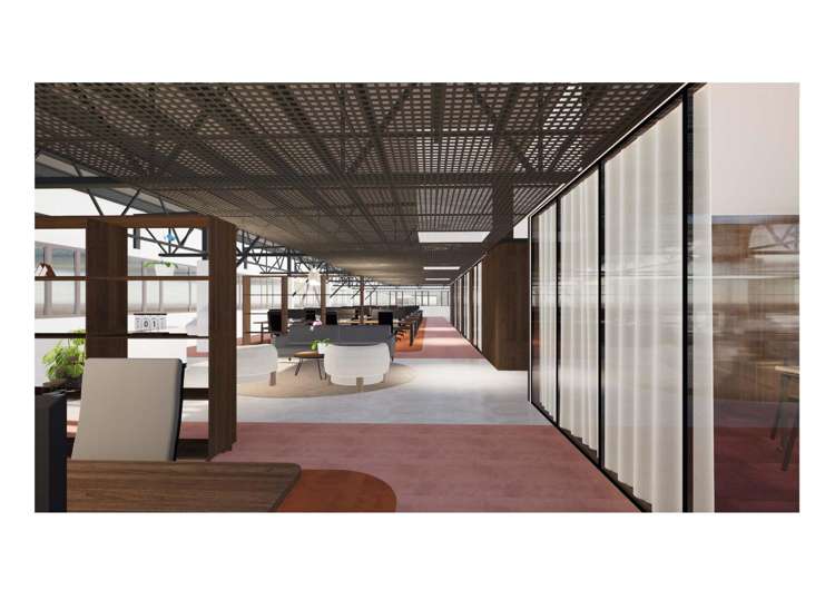 829 Colombo Street Central Christchurch Central_2