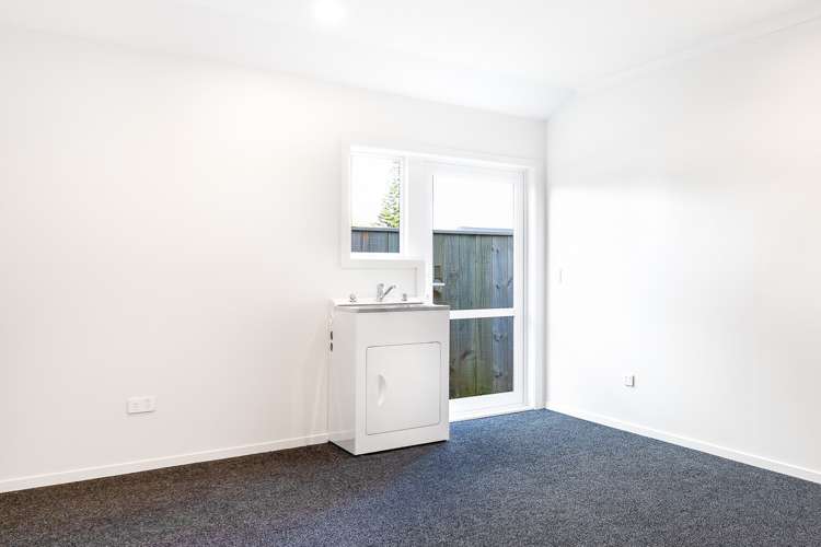 9/17 Waerenga Road Otaki_9