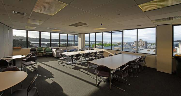 481 Moray Place City Centre Dunedin_4