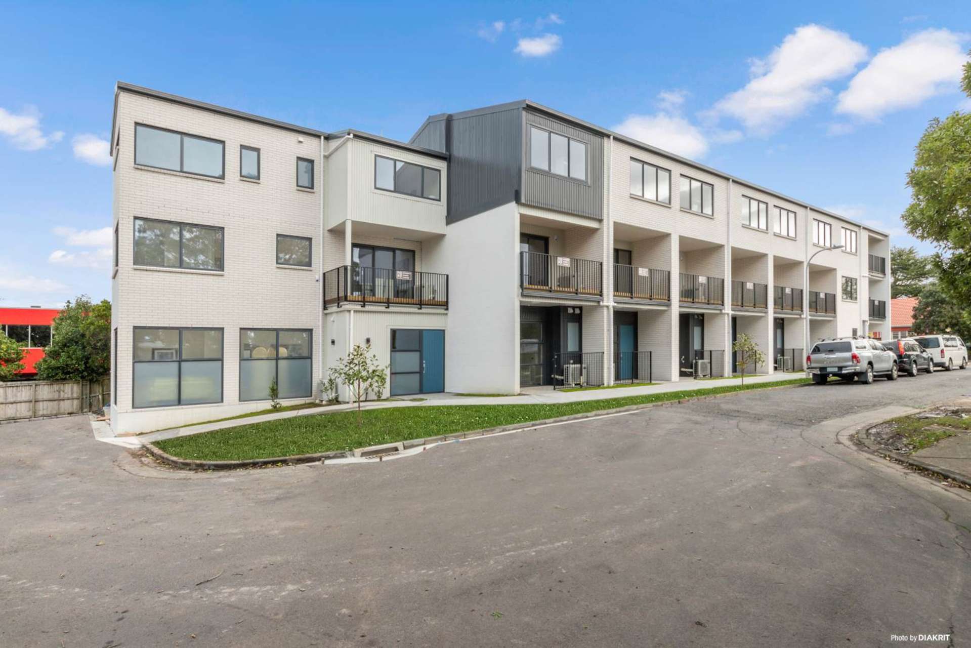 Lot 3/1 Kaponga Crescent New Lynn_0